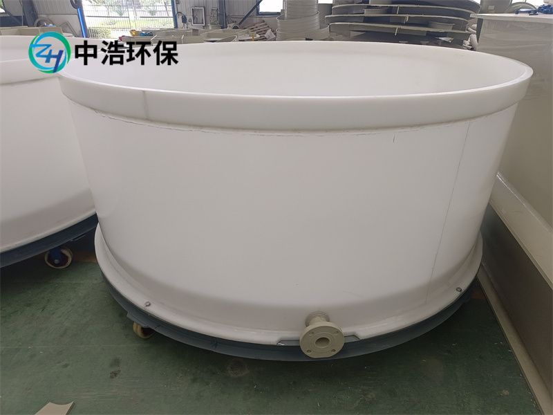 太湖PP抽滤槽
